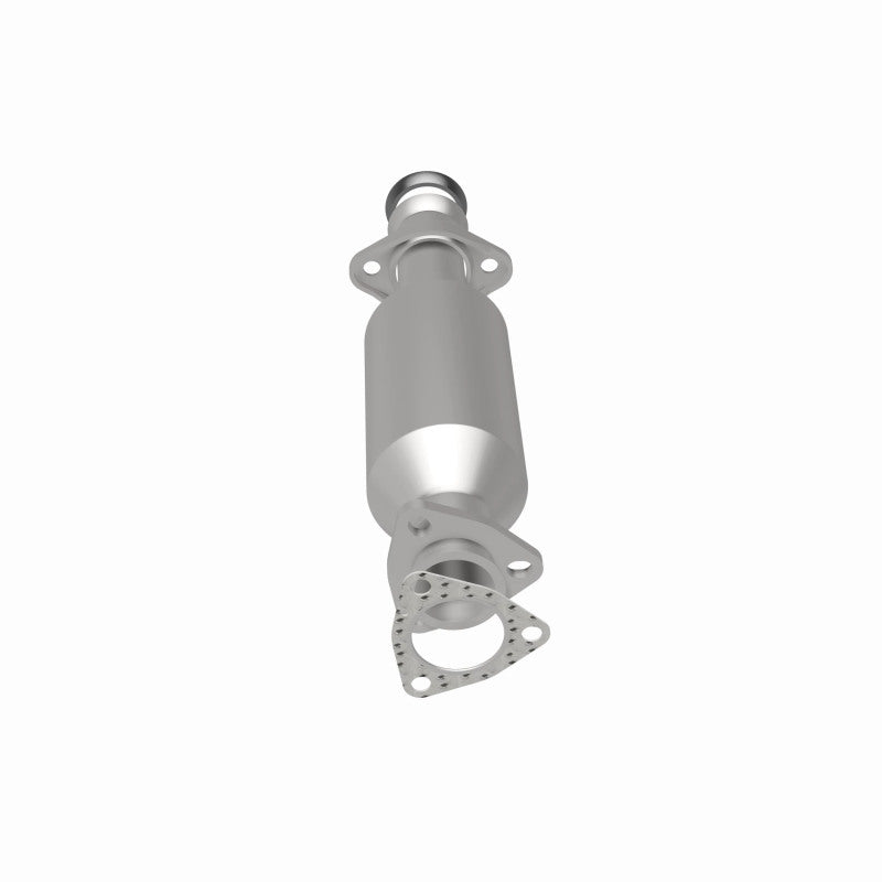 MagnaFlow Direct Fit Catalytic Converter 92-95 Integra 1.7/1.8 CA