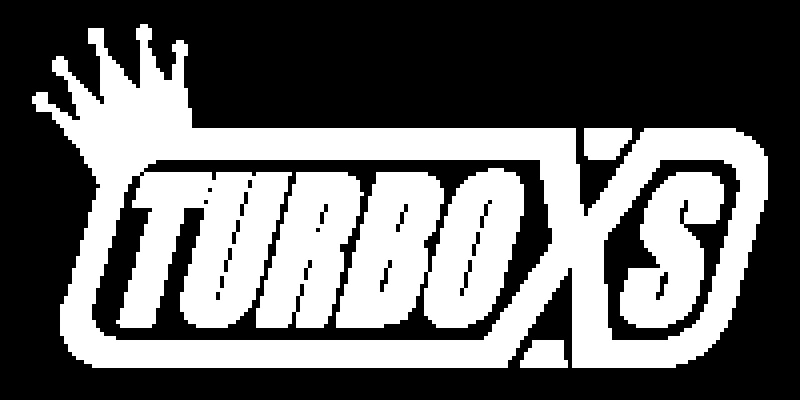 Turbo XS 15-16 Subaru WRX Billet Aluminum Vacuum Pump Cover - Silver