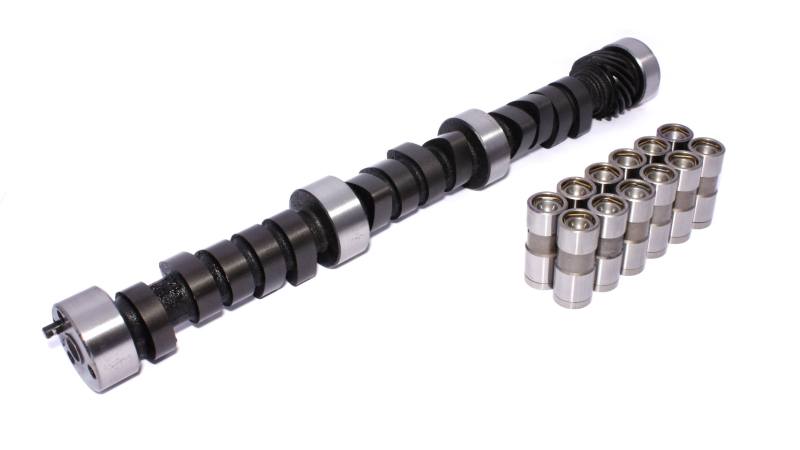 COMP Cams Cam &amp; Lifter Kit C43 260H