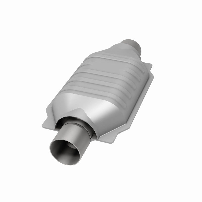 MagnaFlow Universal Converter 3in