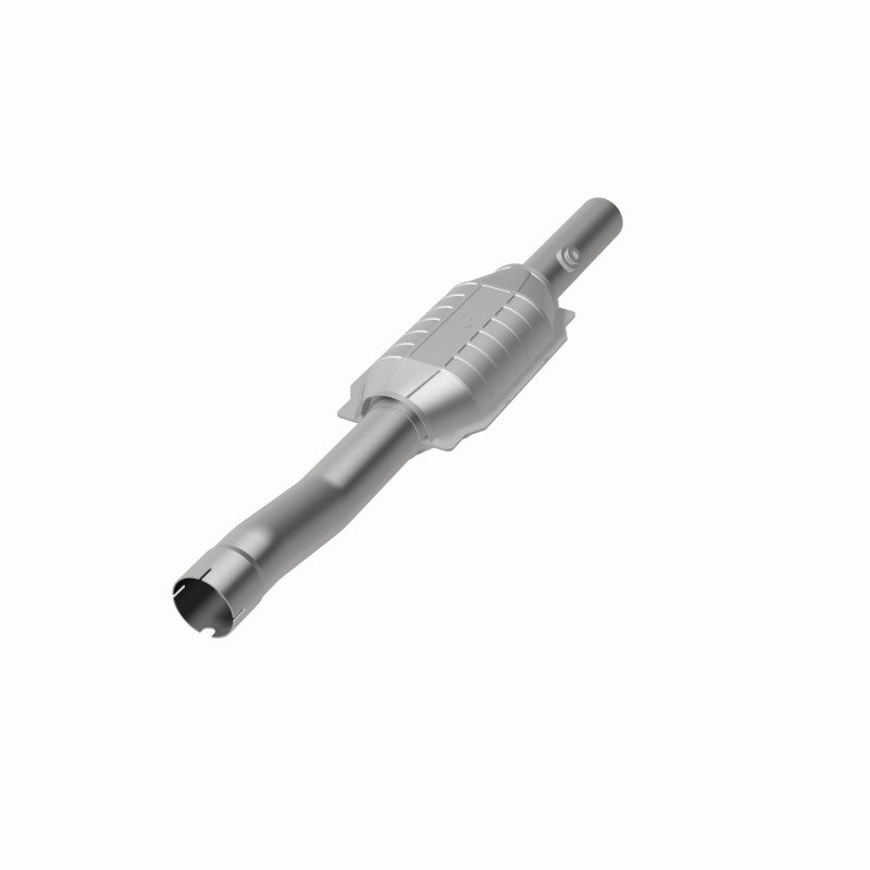 MagnaFlow Direct Fit Catalytic Converter 99-01 Grand Cherokee 4.7L