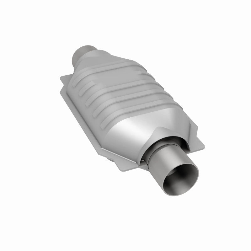 MagnaFlow Universal Catalytic Converter Mf 2.5