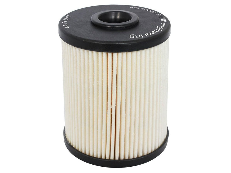 aFe ProGuard D2 Fluid Filters Fuel F/F FUEL Dodge Diesel Trucks 00-07 L6-5.9L (td)