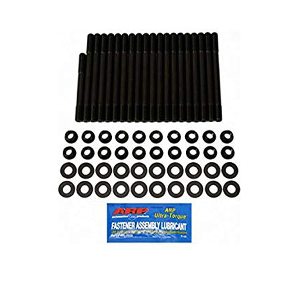 ARP SB Chevy LT1 6.2L Head Stud Kit