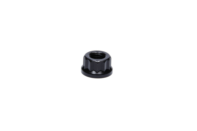 ARP M10 x 1.25 M16 Socket 12pt Nut Kit