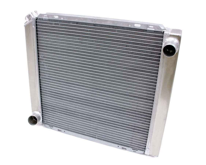 19x22 Radiator For Ford/ Mopar (Discontinued)