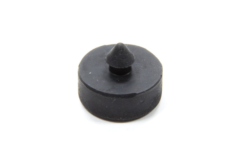 Rubber Bumpers Each (Discontinued)