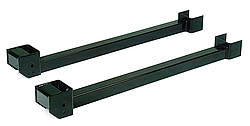 Subframe Connectors -