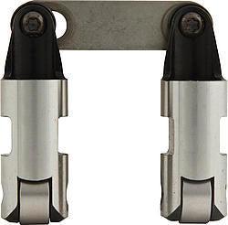 Roller Lifters M/S - 426 Hemi