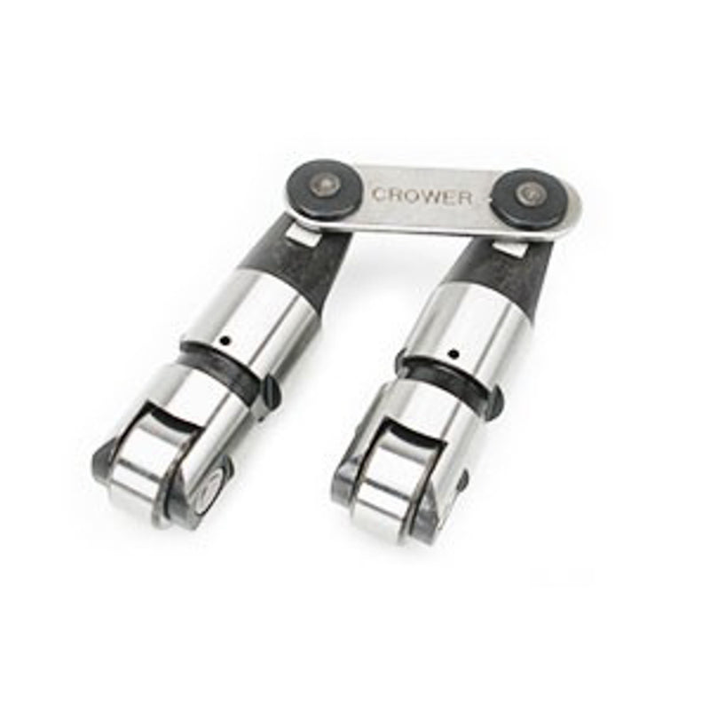 Roller Lifter E/M - SBC w/RH Offset Intake