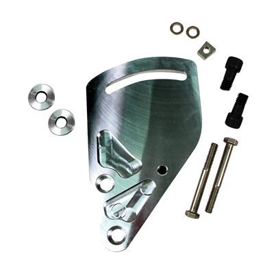Power Steering Reservoirs & Components