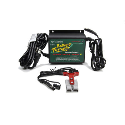 Cooling System Packages & Complete Kits