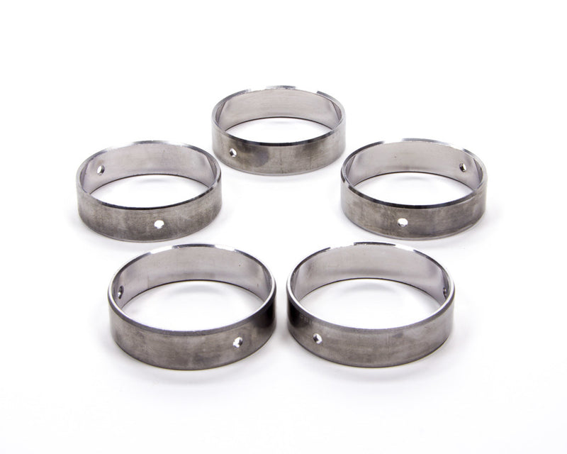 HP Cam Bearing Set - Superseded 04/26/22 VD