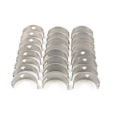Cam Bearing Set  Ford 4.6L Mod Motor