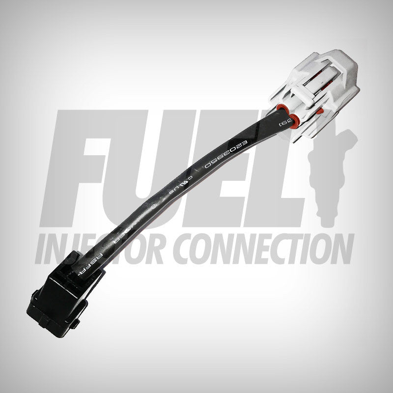 Denso Injector to EV1 Harness
