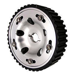 Adjustable Cam Gear - Neon/PT 2.4L DOHC