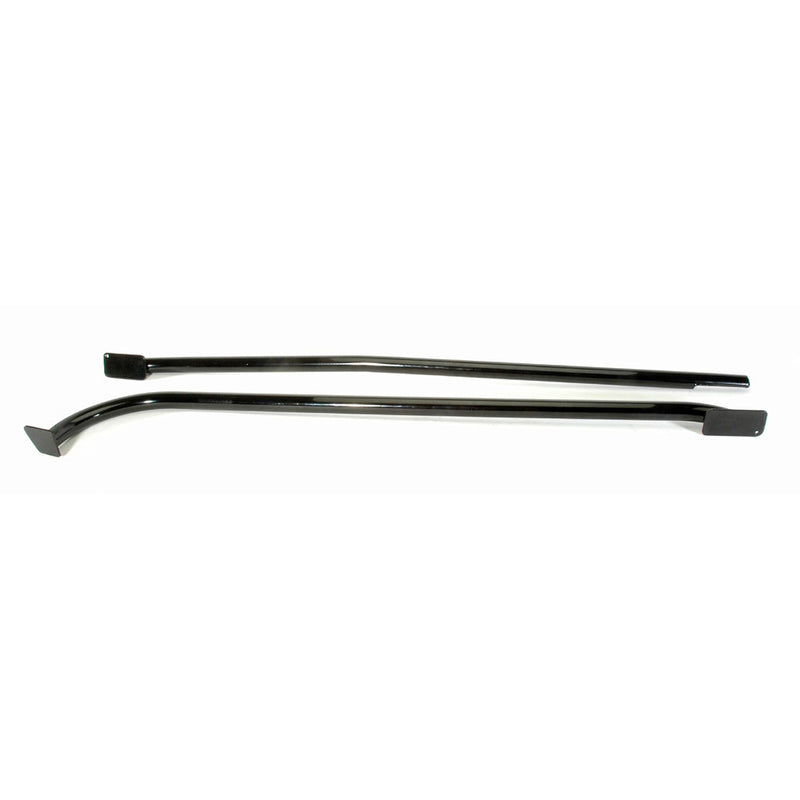 82-02 Camaro Sub Frame Connectors