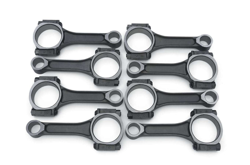 SBC I-Beam Rods - 5.700 (8)