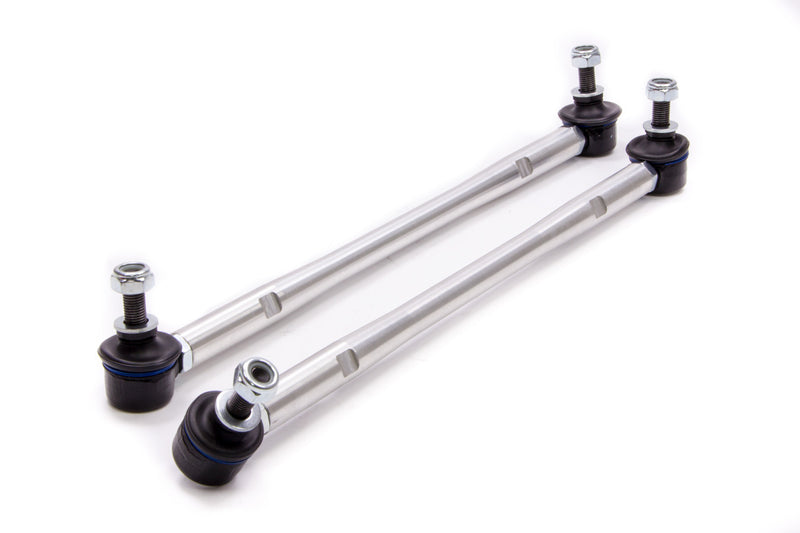 10+ Camaro Front Sway Bar End Links