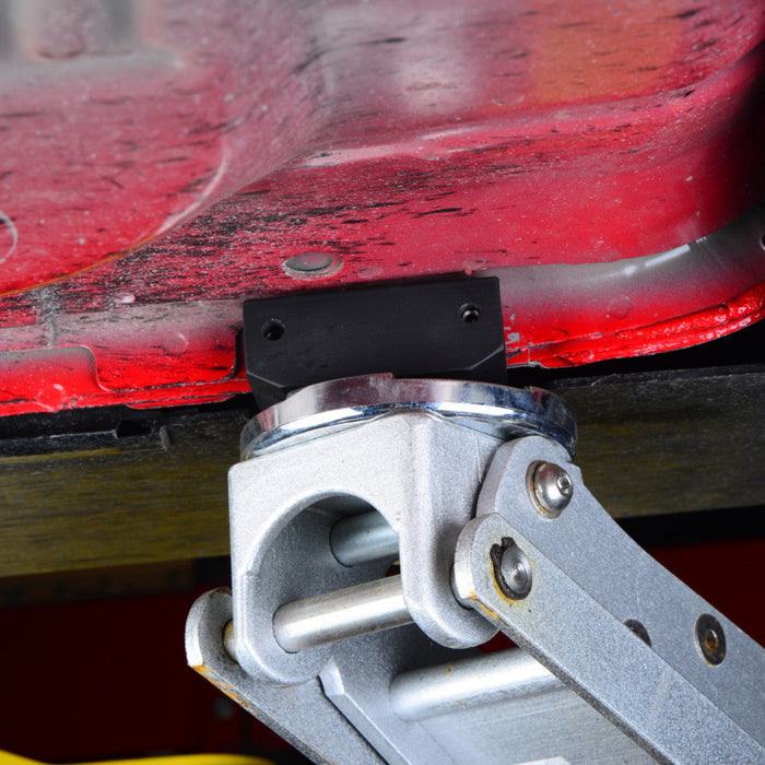 Camaro 10-15 Lift Pads