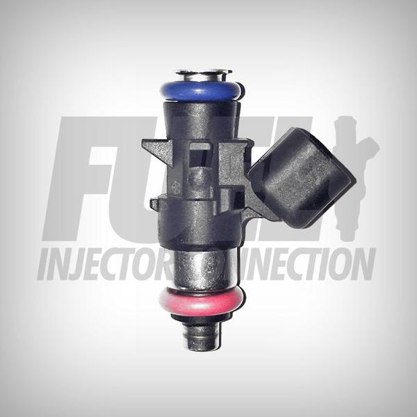 FIC 1200 CC for CTS-V/LSA/ZL1/LS3/LS7/LS9/LS2