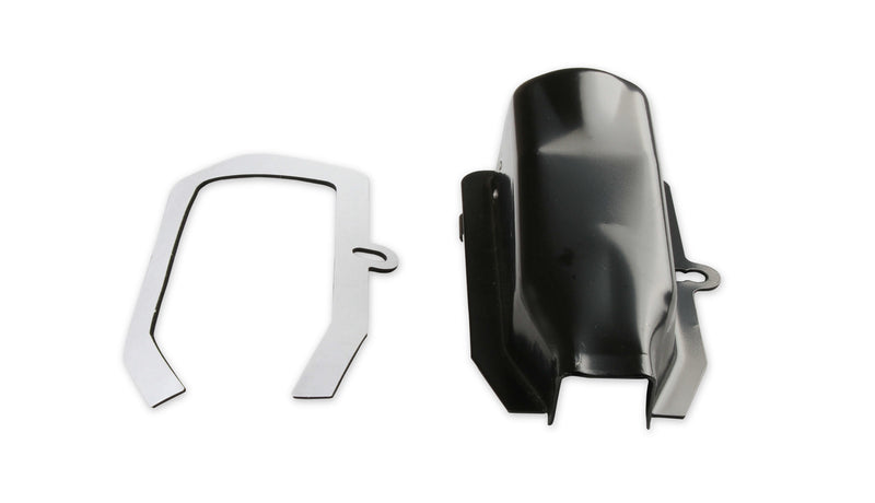 Clutch Fork Cover Steel Ford