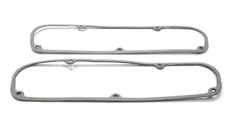 Valve Cover Gaskets