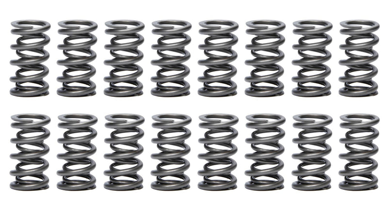 1.274 Dual Valve Springs - (16) GM LS