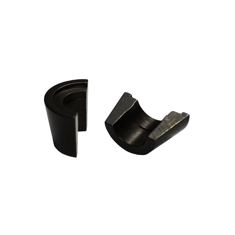 11/32 Valve Lock - 10 Degree Steel