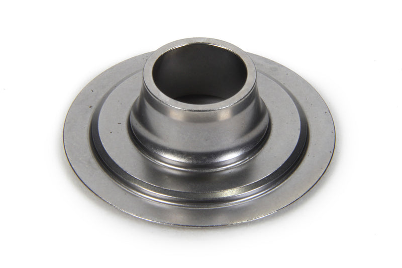 1.450 Pacaloy Valve Spring Retainer 8-Degree