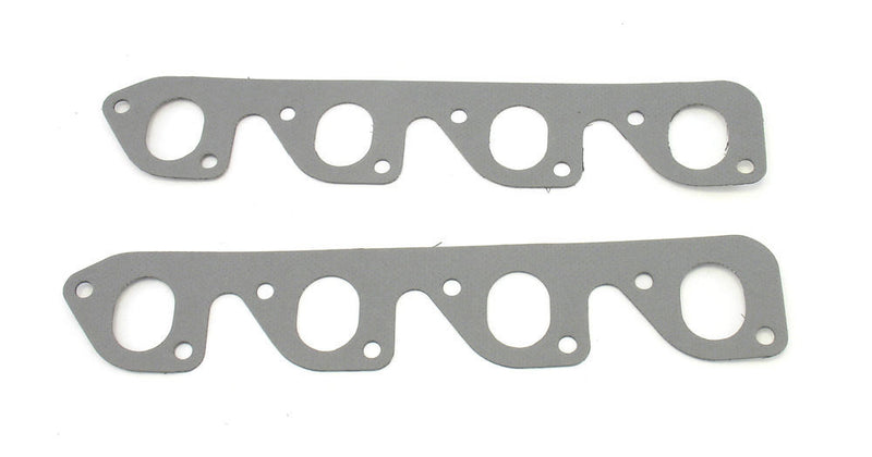 Header Gasket