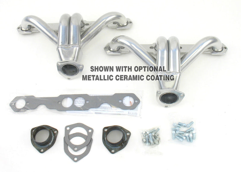 Headers - SBC Tight Tuck