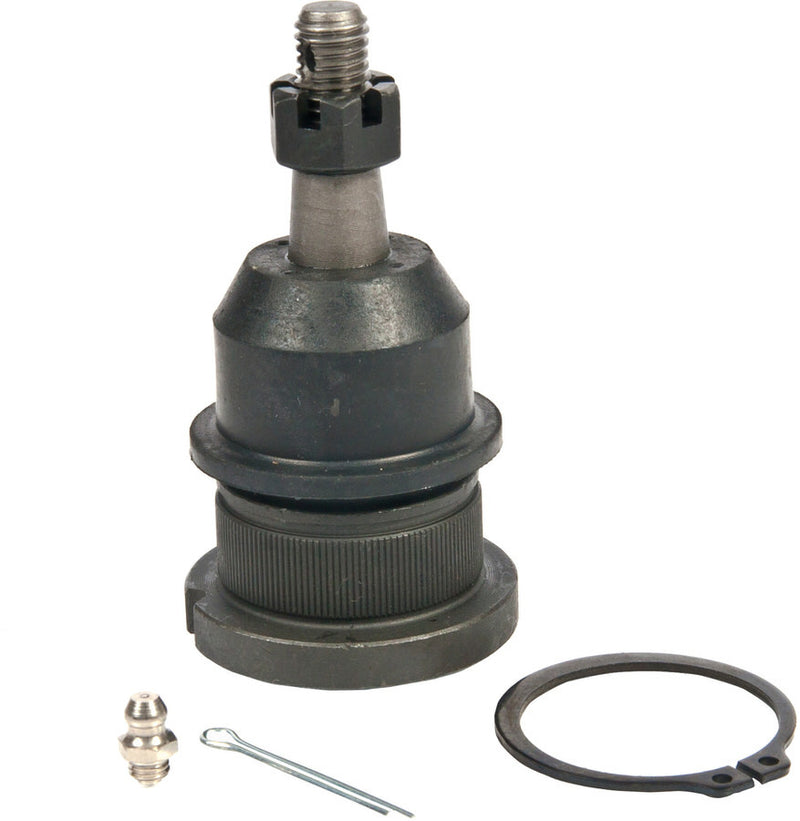 Upper Ball Joint 1999-08 Chevy Truck
