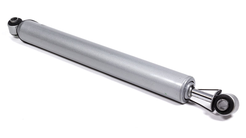 Premium N2.0 Individual Shock