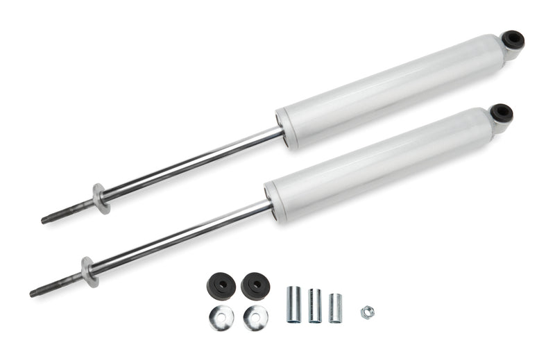 Premium N3 Shocks Pair