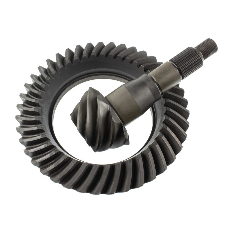 4.56 Mopar 9.25 Ring and Pinion Gear Set