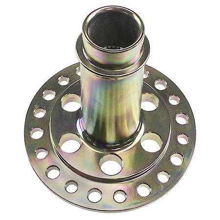 Differential Full Spool GM 8.5in 33 Spline