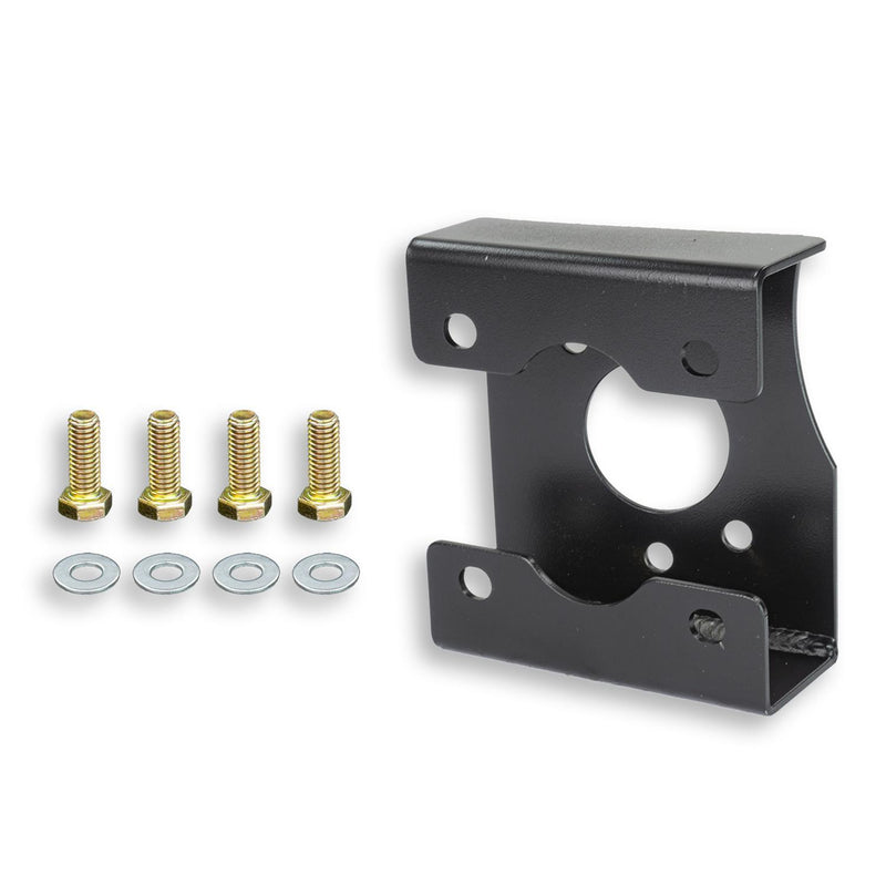 63-66 Chevy C10 Firewall Bracket