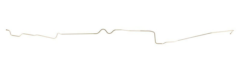 Fuel Line