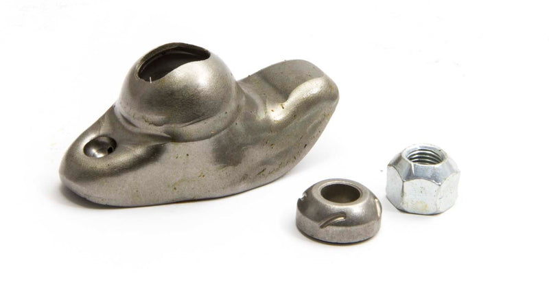 Rocker Arm