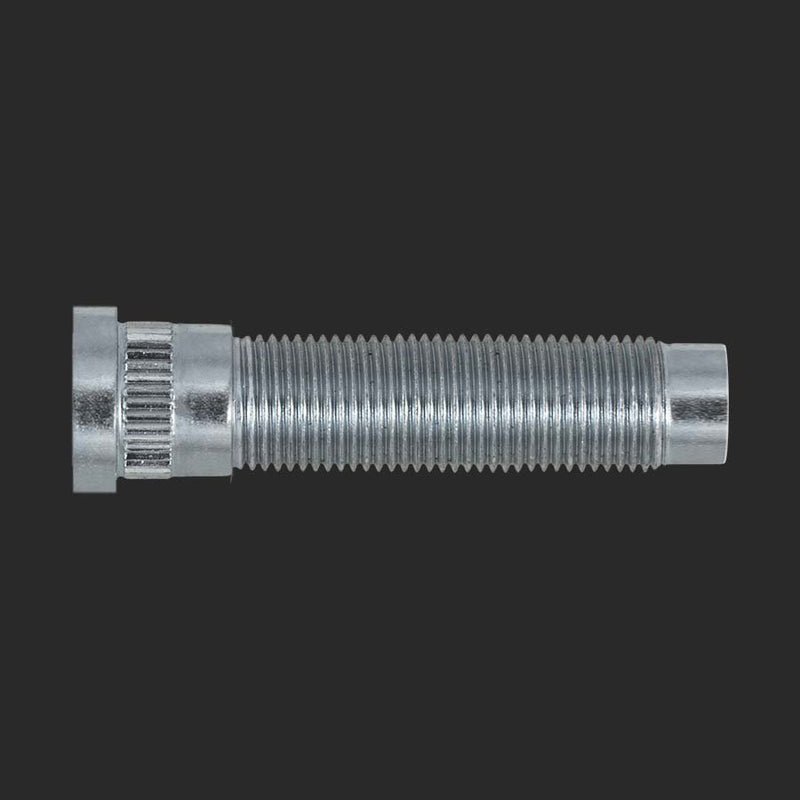 5/8-18 Stud Pro Touring Floater 3.115 Length