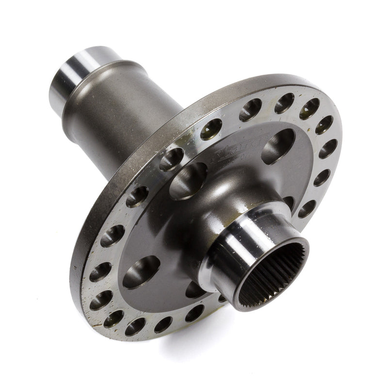 Pro L/W Steel Spool 35-Spline Mopar 8-3/4