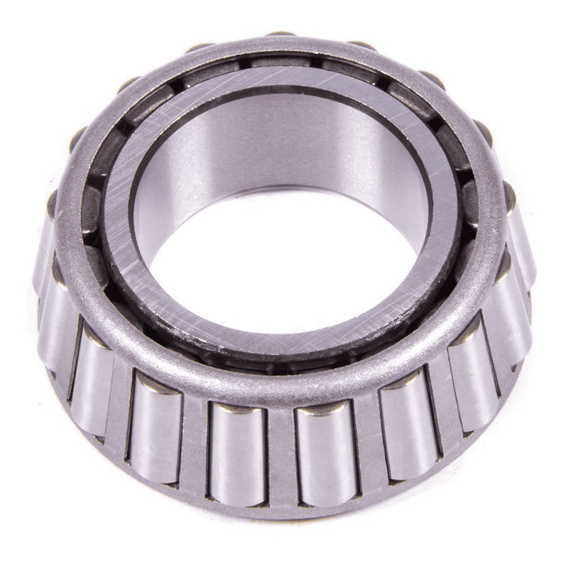 Front Pinion Bearing for N1924 Ford 9in