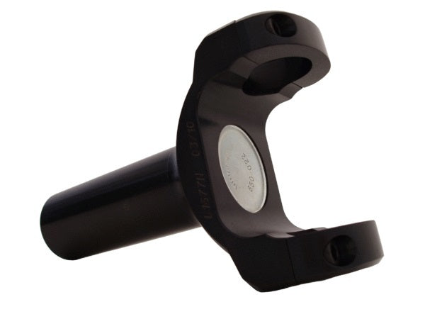Trans Yoke - Lenco 16-Spline 1350