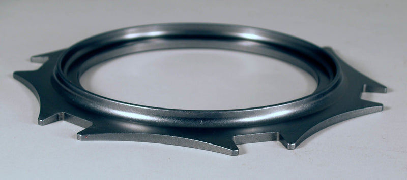 Clutch Plate Steel