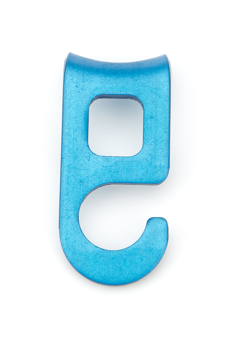 Helmet Hook