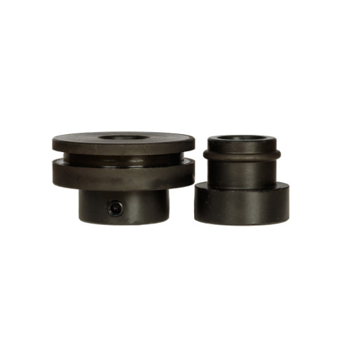 Tube Rolling Set For WFBR6 Bead Roller