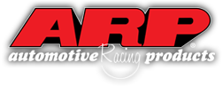 ARP Alpha Platform Hardened Axle Bolt Kit Fits 2016+ Camaro, 2014+ CTS/V ATSV and more