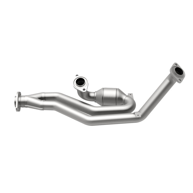 MagnaFlow Direct Fit Catalytic Converter 00 Lexus ES300 3.0L