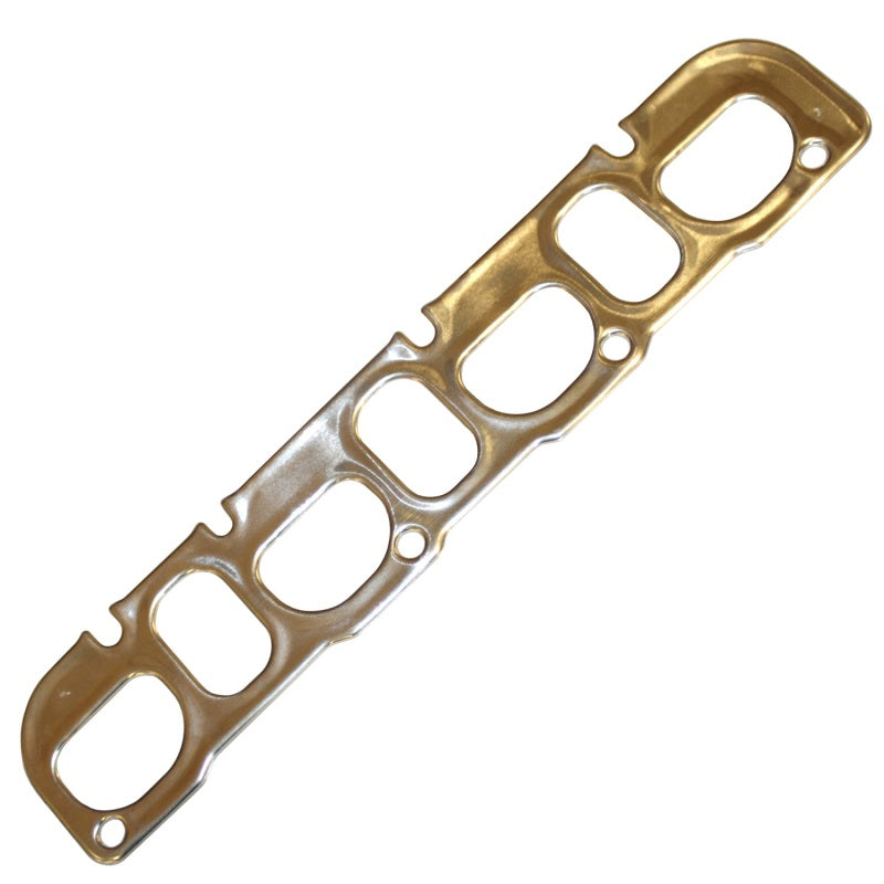 Kooks Chrysler 6.1L / 6.4L &amp; 5.7L (09-14) Hemi Hemi 6.1 Gasket M.L.A.